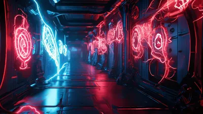 9月8日全职高手兑换码新曝光，福利满满